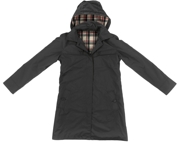 ladies coat