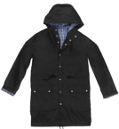 ladies coat