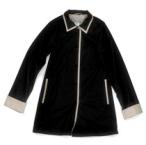 ladies raincoat