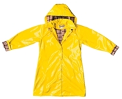 ladies coat