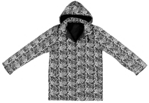 ladies coat