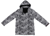 ladies coat