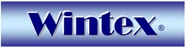 Wintex