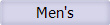 Men's
