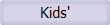 Kids'