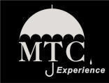 MTC Experience Logo